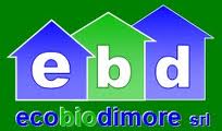 ecobiodimore ecobiodimore