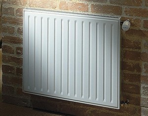 Saturateur radiateur : infos et prix Ooreka