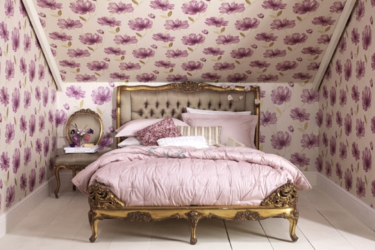 142099_papier-peint-chambre – Construire ma maison