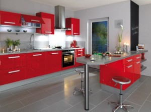 La Maison de la Déco et du Design Decoration Intérieur Conseils Astuces Deco