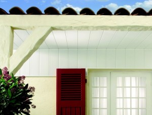 lambris-pvc-exterieur lambris-pvc-exterieur