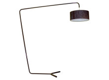 Lampadaires design