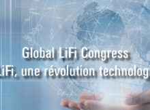 GLOBAL LIFI CONGRESS