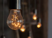 Luminaire d' interieur