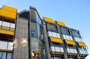brise-soleil brise soleil