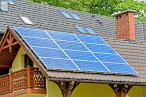 energie solaire energie solaire