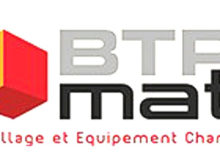 btp mat