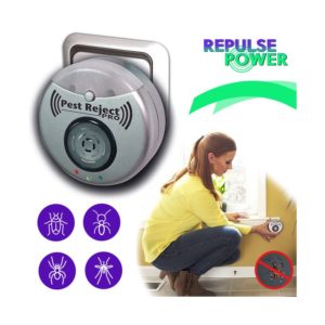 repulse power pro