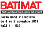 Batimat 2019 Batimat 2019