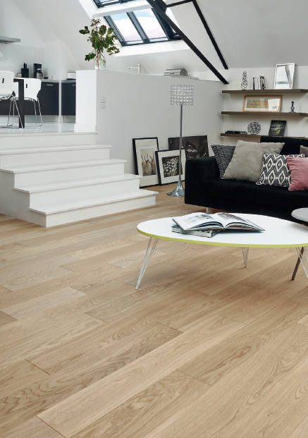 Panaget | Parquet Chêne | Classic | Bois flotté | Diva 184 Panaget | Parquet Chêne | Classic | Bois flotté | Diva 184