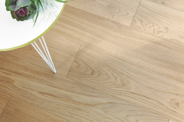 chene classic bois flotte diva1 detail Panaget s chene classic bois flotte diva1 detail Panaget s