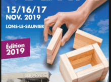 salon habitat du jura