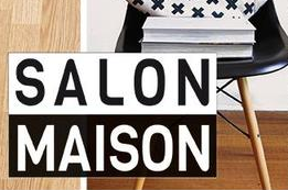 salon maison de Tarbes