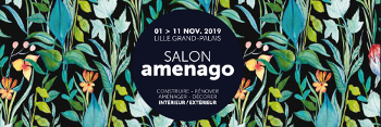 Salon Amenago