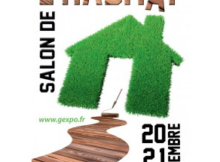Salon-habitat-de-Gex
