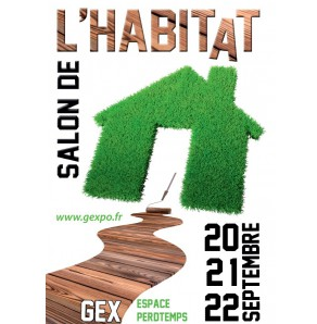 Salon-habitat-de-Gex