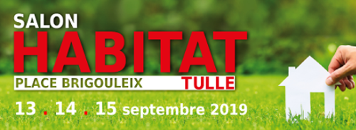 Salon-habitat-de-Tulle