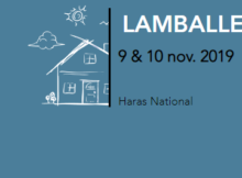salon habitat Lamballe