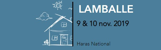 salon-habitat-Lamballe