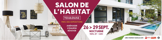 salon-habitat-de-Toulouse
