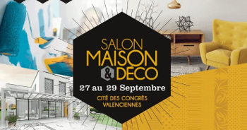 salon-maison-dAnzin