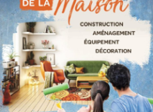 salon maison les sables d olonne