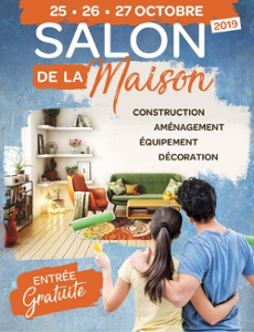 salon-maison-les-sables-d'olonne