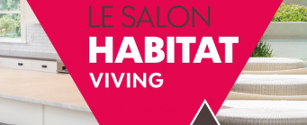 salon-habitat-d'Amiens