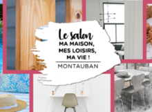 salon habitat de Montauban
