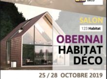 salon habitat Obernai