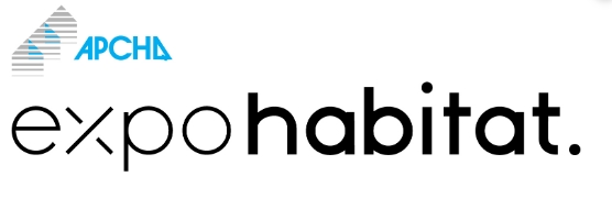 Salon Expo habitat Estrie 2020