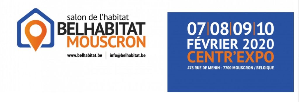 salon habitat 2020