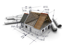 Devis de construction de maison