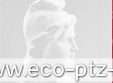 eco ptz