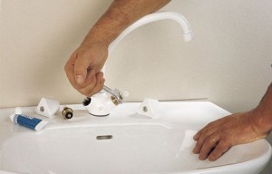 Installation sanitaire Installation sanitaire