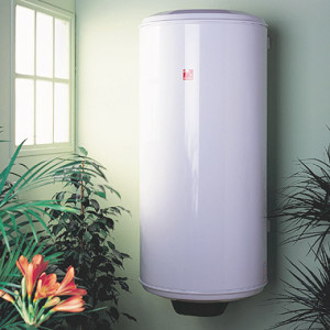 Installation sanitaire Installation sanitaire
