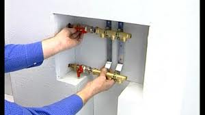 Installation sanitaire Installation sanitaire