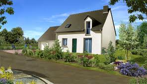 maison individuelle maison individuelle