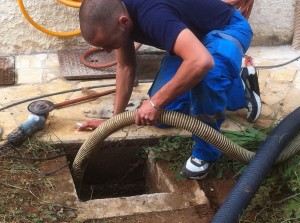 pompage fosse septique installation sanitaire pompage fosse septique installation sanitaire