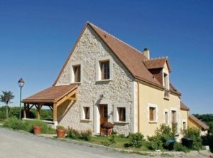 une maison en pierre 1459 350x260