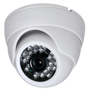 cameras de surveillances cameras de surveillances