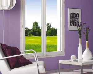 fenetre-pvc