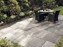 Carrelage