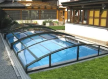 Abri Piscine Passion