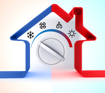 Energie et Chauffage Energie et Chauffage