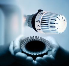 chauffage gaz gpl chauffage gaz gpl
