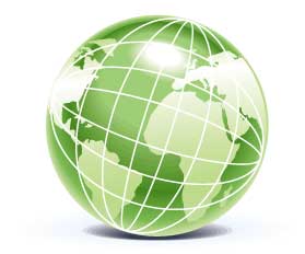 construction durable