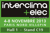 zennio interclima_fr