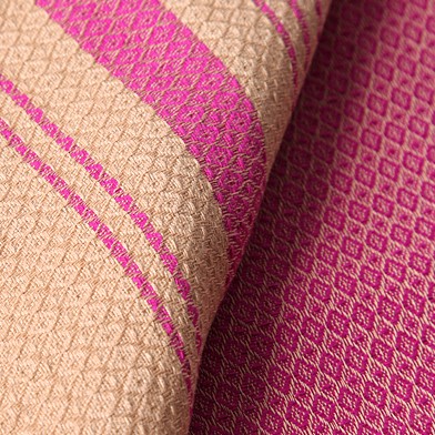 Serviette de Hammam  Serviette de Hammam