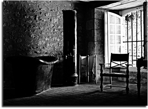salle de bain salle de bain